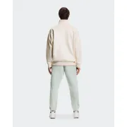 Pantaloni On Club Pants - verde Mineral | confort activ recuperare