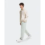 Pantaloni On Club Pants - verde Mineral | confort activ recuperare