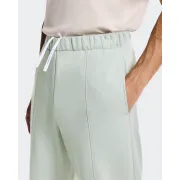 Pantaloni On Club Pants - verde Mineral | confort activ recuperare