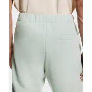 Pantaloni On Club Pants - verde Mineral | confort activ recuperare