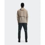 Jachetă On Core Jacket - bej Desert | alergare și activitate zilnică
