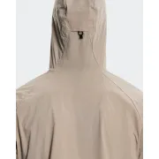 Jachetă On Core Jacket - bej Desert | alergare și activitate zilnică