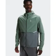 Jachetă On Core Jacket - verde Olive | Rock | alergare all-weather