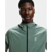 Jachetă On Core Jacket - verde Olive | Rock | alergare all-weather
