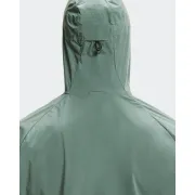 Jachetă On Core Jacket - verde Olive | Rock | alergare all-weather
