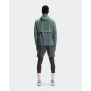 Jachetă On Core Jacket - verde Olive | Rock | alergare all-weather