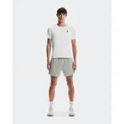 Tricou tehnic On Performance-T - bleu Iceberg | Tin | DryTec™