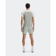 Tricou tehnic On Performance-T - bleu Iceberg | Tin | DryTec™