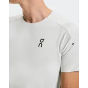 Tricou tehnic On Performance-T - bleu Iceberg | Tin | DryTec™