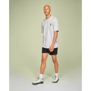 On - tricou - Club T - Crater