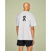 On - tricou - Club T - Crater