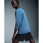 Pantaloni scurți On 7" Performance Shorts - negru | stretch 4 direcții