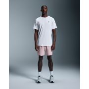On - tricou - Train-T - White