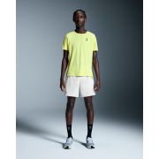 On - tricou tehnic - Performance-T - Limelight | Lime