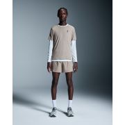 On - pantaloni scurti - 5" Performance Shorts - Limelight