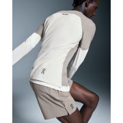 On - pantaloni scurti - 5" Performance Shorts - Limelight