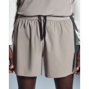 On - pantaloni scurti - 5" Performance Shorts - Limelight