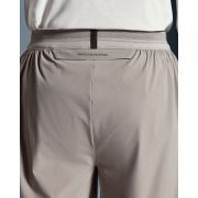 On - pantaloni scurti - 5" Performance Shorts - Limelight