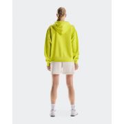 Hanorac On Club Hoodie W - verde Lime | confort casual