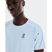 On - tricou tehnic - Performance-T - Blue
