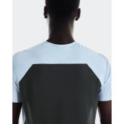 On - tricou tehnic - Performance-T - Blue