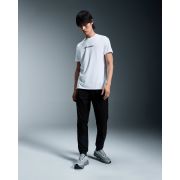 Pantaloni alergare On Core Pants - negru | ușori și elastici