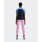 Colanți 7/8 On Performance Tights 7/8 W - roz Sakura | alergare