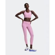 Colanți 7/8 On Performance Tights 7/8 W - roz Sakura | alergare