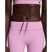 Colanți 7/8 On Performance Tights 7/8 W - roz Sakura | alergare