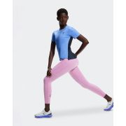Colanți 7/8 On Performance Tights 7/8 W - roz Sakura | alergare