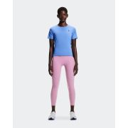 Colanți 7/8 On Performance Tights 7/8 W - roz Sakura | alergare