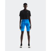 Crop top antrenament On Train-T Crop W - negru | DryTec™