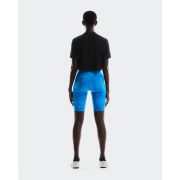 Crop top antrenament On Train-T Crop W - negru | DryTec™