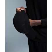 Șapcă alergare On Performance Cap - galben Lemonade | respirabilă