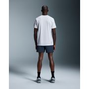 Pantaloni scurți On 7" Core Shorts - bleumarin Midnight | alergare
