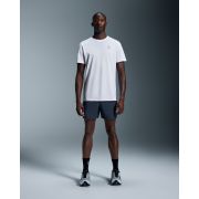 Pantaloni scurți On 7" Core Shorts - bleumarin Midnight | alergare