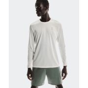 Pantaloni scurți On 7" Core Shorts - verde Olive | alergare