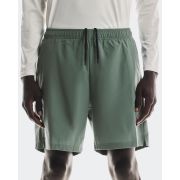 Pantaloni scurți On 7" Core Shorts - verde Olive | alergare