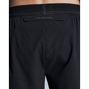 Pantaloni scurți On 5" Performance Shorts - negru | alergare