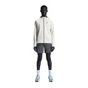 Pantaloni scurți On 7" Performance Shorts - Eclipse | stretch 4 direcții