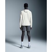 Pantaloni scurți On 7" Performance Shorts - Eclipse | stretch 4 direcții