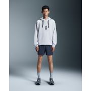 On - pantaloni scurti - 5" Core Shorts - Midnight