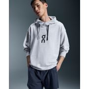 On - pantaloni scurti - 5" Core Shorts - Midnight