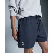 On - pantaloni scurti - 5" Core Shorts - Midnight