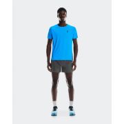 Pantaloni scurți On 5" Performance Shorts - Eclipse | alergare