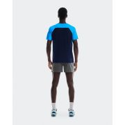 Pantaloni scurți On 5" Performance Shorts - Eclipse | alergare