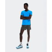 Pantaloni scurți On 5" Performance Shorts - Eclipse | alergare