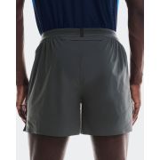 Pantaloni scurți On 5" Performance Shorts - Eclipse | alergare