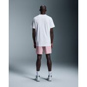 On - tricou - Train-T - White