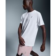 On - tricou - Train-T - White